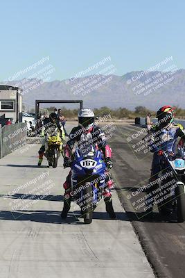 media/Jan-17-2026-CVMA (Sat) [[ab348a895b]]/Around the Pits/